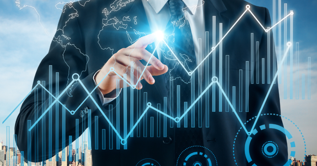 Risiko Strategis - Mengelola Risiko dengan Solusi yang Tepat